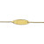14-karaat-graveerbare-kinderarmband-gourmet