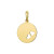 14-karaat-graveerhanger-met-hartjes-diameter-10-5-mm