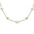 14-karaat-ketting-met-rondjes-en-zoetwaterparels-lengte-42-45-cm