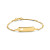 14-karaat-kinder-combi-graveerarmband-met-hartje