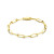 14-karaat-massief-gouden-armband-met-paperclip-schakels-5-5-mm-breed