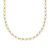 14-karaat-parelketting-met-gouden-bolletjes-3-3-mm-breed-lengte-41-4-cm