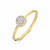 14-karaat-ring-met-zirkonia-s