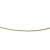 14-karaat-ronde-omega-ketting-1-1-mm-lengte-42-3cm