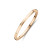 14-karaat-rosegouden-aanschuifring-glanzend-afgewerkt-1-5-mm-breed