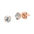 14-karaat-rosegouden-oorknopjes-met-zirkonia-diameter-4-mm