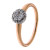 14-karaat-rosegouden-ring-met-diamanten-0-25-crt