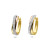 14-karaat-tricolor-oorringen-met-briljant-geslepen-diamanten-3-5-mm-breed-hoogte-15-5-mm