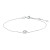 14-karaat-witgouden-armband-met-zirkonia-anker-schakel-0-8-mm-breed-lengte-16-5-17-5-18-5-cm