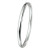 14-karaat-witgouden-bangle-glanzend-ovaal-5-mm-breed-diameter-60-mm