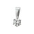 14-karaat-witgouden-hanger-met-zirkonia-briljant-geslepen-4-mm-breed-hoogte-9-5-mm