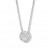 14-karaat-witgouden-ketting-met-ronde-en-halo-diamanten-lengte-40-45-cm