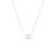 14-karaat-witgouden-ketting-met-twee-verbonden-cirkels-en-zirkonia-lengte-40-42-44-cm