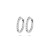 14-karaat-witgouden-klapoorringen-met-diamanten-0-50-crt-2-mm-breed-hoogte-17-5-mm