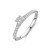 14-karaat-witgouden-ring-met-briljante-lab-grown-diamanten-0-39-crt-4-mm-breed