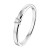 14-karaat-witgouden-ring-met-diamantje