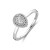 14-karaat-witgouden-ring-met-druppel-vorm-van-diamanten-0-36-crt-9-5-mm-breed