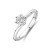 14-karaat-witgouden-ring-solitair-lab-grown-diamant-rond-0-50-crt-6-5-mm-breed