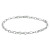 14-karaat-witgouden-schakelarmband-met-anker-en-jasseronschakels-3-5-mm-breed-lengte-18-5-cm