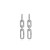 14-karaat-witgouden-schakeloorbellen-met-diamanten-van-0-18-crt-3-5-mm-x-20-mm