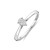 14-karaat-witgouden-solitaire-ring-met-druppel-lab-diamant-0-25-crt-5-5-mm-breed