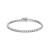 14-karaat-witgouden-tennisarmband-met-lab-grown-5-crt-diamanten-3-2-mm-breed-lengte-17-5-cm