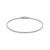14-karaat-witgouden-venetiaanse-schakelarmband-1-7-mm-breed-lengte-18-cm