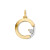 14-karaatbicolor-geelgouden-en-witgouden-ronde-hanger-met-zirkonia-14-mm-x-20-mm