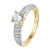14-krt-gouden-ring-met-zirkonia