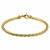 14-krt-gouden-vossenstaart-armband-4-0-mm-lengte-19-cm