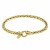 14-krt-gouden-vossenstaart-armband-met-springslot-4-5-mm-lengte-20-cm