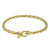 14-krt-zilgold-gouden-vossenstaart-armband-met-springslot-4-5-mm-lengte-20-cm