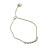18-karaat-gouden-delve-armband-005-met-rond-geslepen-lab-grown-diamanten-0-42-crt-lengte-16-17-18-cm