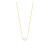 9-karaat-collier-met-parel