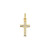 9-karaat-goudkleurig-kruisje-met-zirkonia-steentjes-8-mm-breed-hoogte-12-5-mm