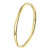 9-karaat-goudkleurige-bangle-met-glanzende-afwerking-5-mm-breed-diameter-60-mm