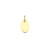 9-karaat-goudkleurige-graveerhanger-met-ovale-vorm-8-mm-breed-hoogte-15-mm