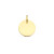 9-karaat-goudkleurige-graveerhanger-rond-13-5-mm-breed-hoogte-18-mm