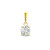 9-karaat-goudkleurige-hanger-met-ronde-zirkonia-5-mm-breed-hoogte-7-mm
