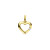 9-karaat-goudkleurige-hartjes-hanger-briljant-geslepen-zirkonia-11-5-mm-breed-hoogte-11-mm