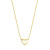 9-karaat-goudkleurige-ketting-met-open-hartje-1-1-mm-breed-lengte-41-43-45-cm