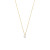 9-karaat-goudkleurige-ketting-met-parel-hanger-1-mm-breed-lengte-41-43-45-cm