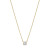 9-karaat-goudkleurige-ketting-met-transparante-zirkonia-hanger-0-8-mm-breed-lengte-40-42-44-cm