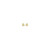 9-karaat-goudkleurige-oorknopjes-met-3-bolletjes-2-5-mm-breed-hoogte-2-5-mm