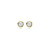 9-karaat-goudkleurige-oorknopjes-met-zoetwaterparel-voor-dames-diameter-6-mm