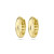 9-karaat-goudkleurige-oorringen-met-glanzende-afwerking-3-mm-breed-diameter-12-5-mm