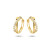 9-karaat-goudkleurige-oorringen-met-golvende-zirkonia-rij-3-5-mm-breed-hoogte-12-5-mm