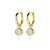 9-karaat-goudkleurige-oorringen-met-zirkonia-hanger-briljant-geslepen-6-5-mm-breed-hoogte-20-mm