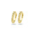 9-karaat-klapoorringen-met-bolletjes-1-7-mm-breed-diameter-10-mm