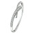 925-sterling-zilveren-bangle-met-glanzende-zirkonia-12-mm-breed-diameter-60-mm